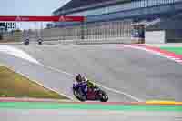 May-2023;motorbikes;no-limits;peter-wileman-photography;portimao;portugal;trackday-digital-images